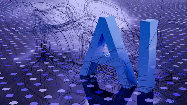 AI/ML Development & Implementation