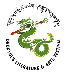 Bhutan Echoes logo