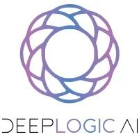 DeepLogic logo