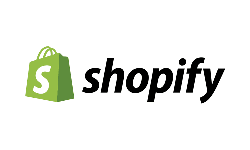 E-Commerce Development (Shopify, WordPress & Magento)