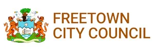 FCC logo