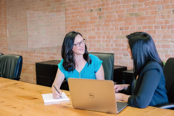 Salesforce Implementation & Development