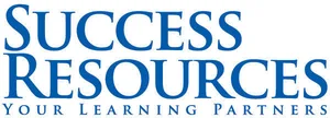 Success Resources logo