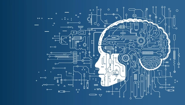 Artificial Intelligence and Machine Learning in 2026: Transforming the Digital World